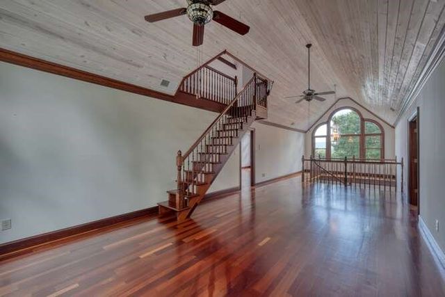 29 Caboose Lane, Hayesville, NC 28904