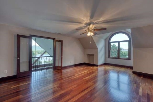 29 Caboose Lane, Hayesville, NC 28904