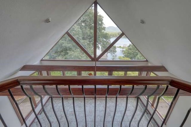 29 Caboose Lane, Hayesville, NC 28904