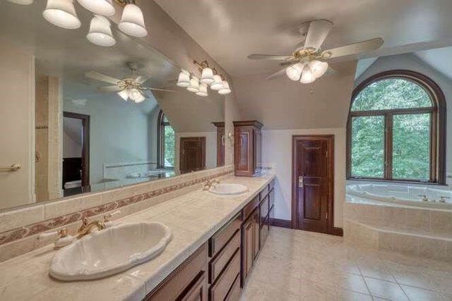 29 Caboose Lane, Hayesville, NC 28904