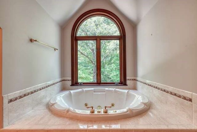 29 Caboose Lane, Hayesville, NC 28904