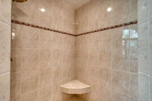 29 Caboose Lane, Hayesville, NC 28904