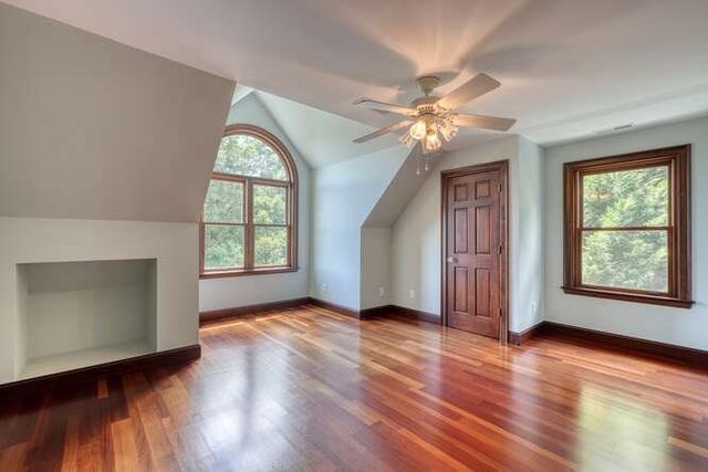 29 Caboose Lane, Hayesville, NC 28904