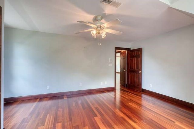 29 Caboose Lane, Hayesville, NC 28904