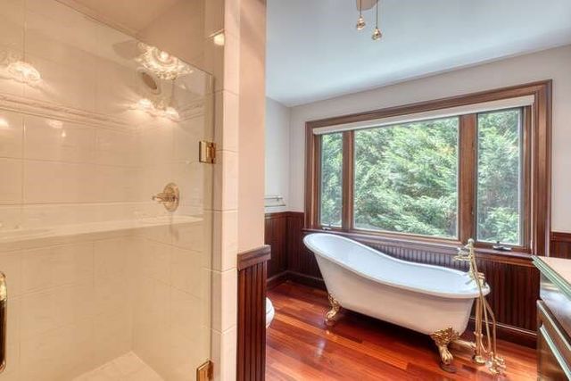 29 Caboose Lane, Hayesville, NC 28904