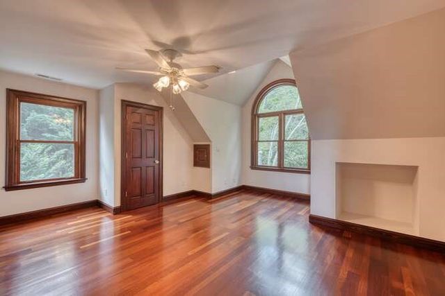 29 Caboose Lane, Hayesville, NC 28904