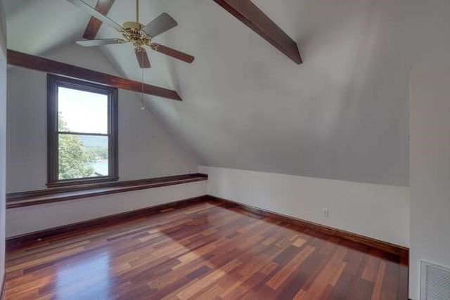 29 Caboose Lane, Hayesville, NC 28904