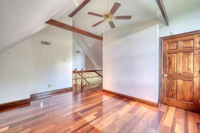 29 Caboose Lane, Hayesville, NC 28904