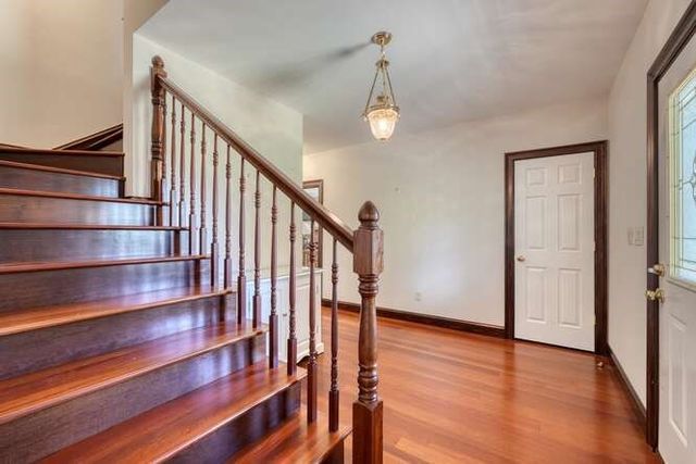 29 Caboose Lane, Hayesville, NC 28904