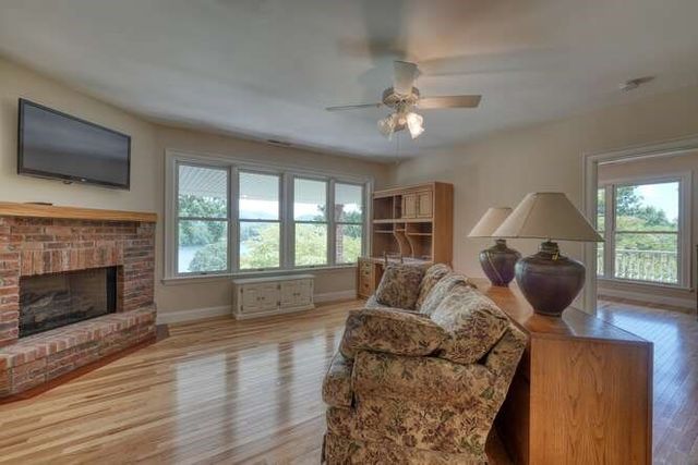 29 Caboose Lane, Hayesville, NC 28904