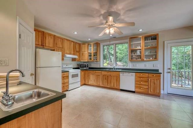 29 Caboose Lane, Hayesville, NC 28904