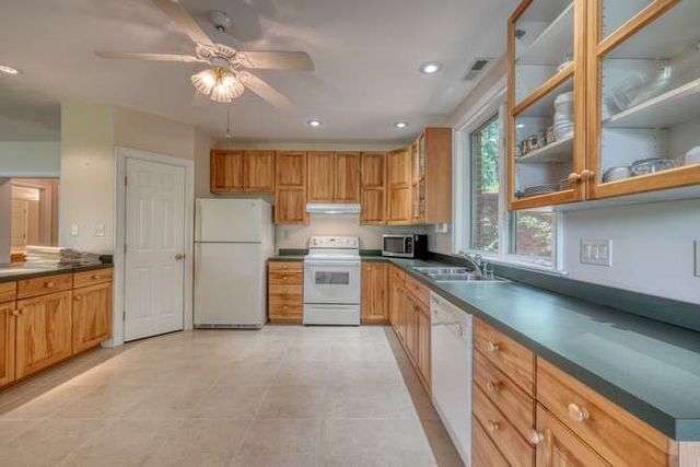 29 Caboose Lane, Hayesville, NC 28904