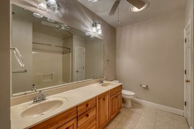 29 Caboose Lane, Hayesville, NC 28904