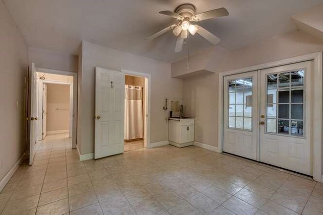 29 Caboose Lane, Hayesville, NC 28904