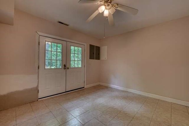 29 Caboose Lane, Hayesville, NC 28904