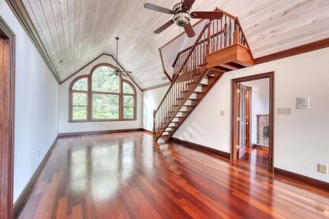 29 Caboose Lane, Hayesville, NC 28904