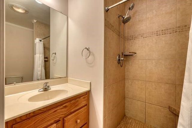 29 Caboose Lane, Hayesville, NC 28904