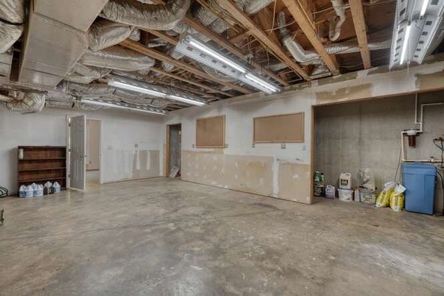 29 Caboose Lane, Hayesville, NC 28904