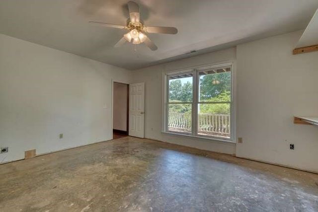 29 Caboose Lane, Hayesville, NC 28904