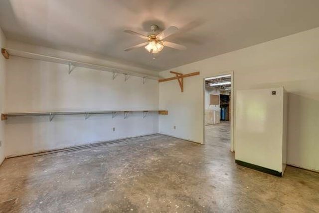 29 Caboose Lane, Hayesville, NC 28904