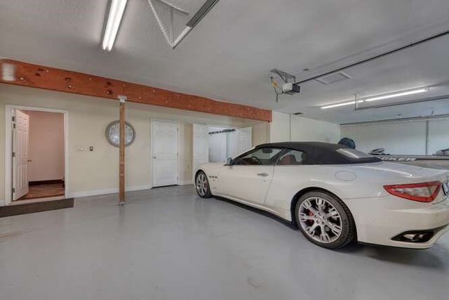 29 Caboose Lane, Hayesville, NC 28904