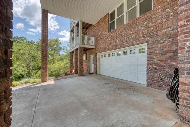 29 Caboose Lane, Hayesville, NC 28904