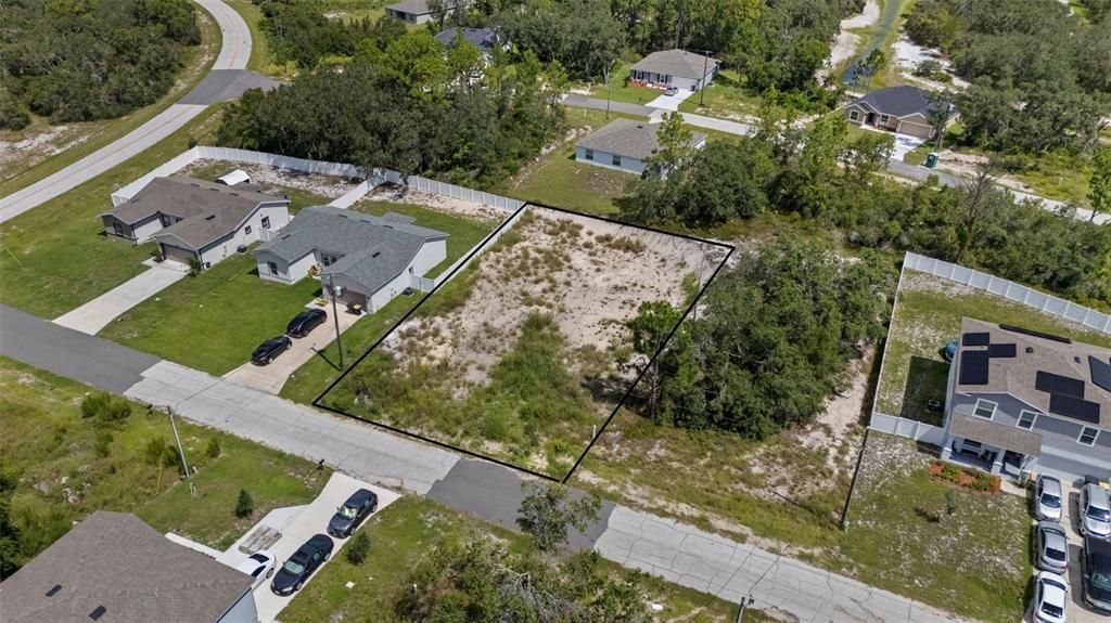 442 CARIBBEAN COURT, Kissimmee, FL 34759