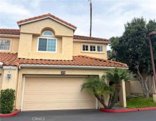231 Via Presa, San Clemente, CA 92672