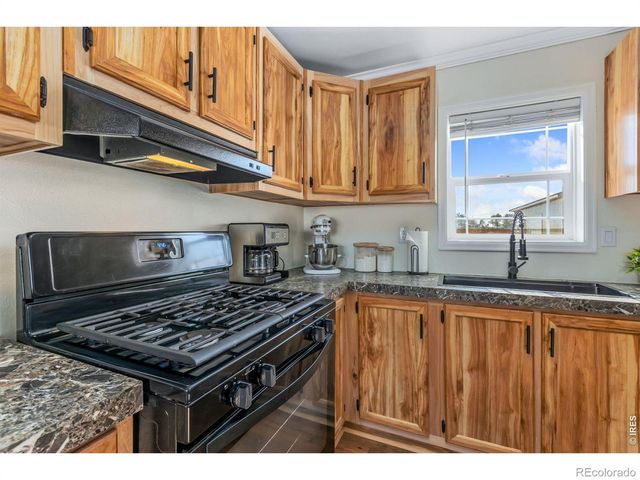 326 5th Street, Pierce, CO 80650