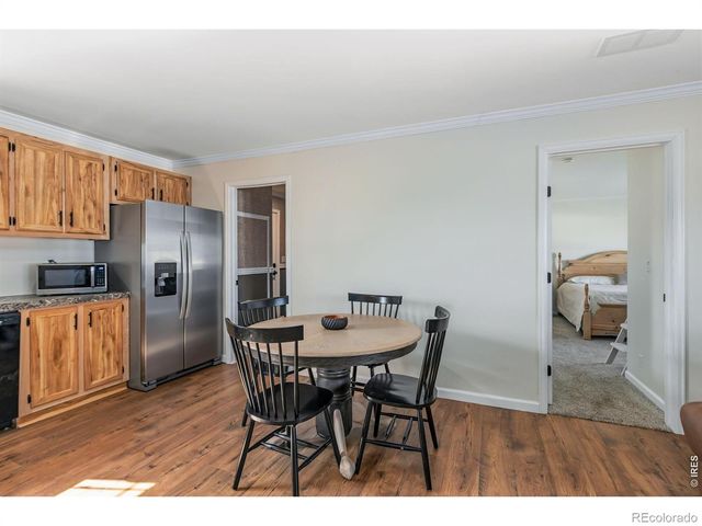 326 5th Street, Pierce, CO 80650