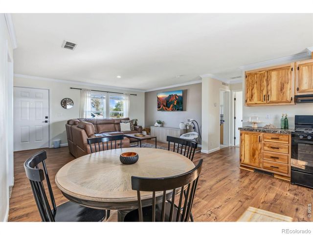 326 5th Street, Pierce, CO 80650