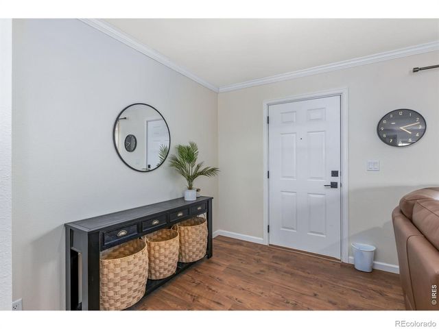 326 5th Street, Pierce, CO 80650