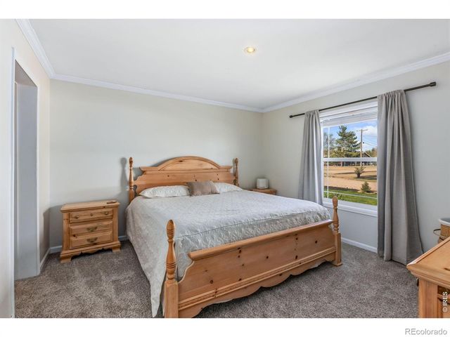 326 5th Street, Pierce, CO 80650