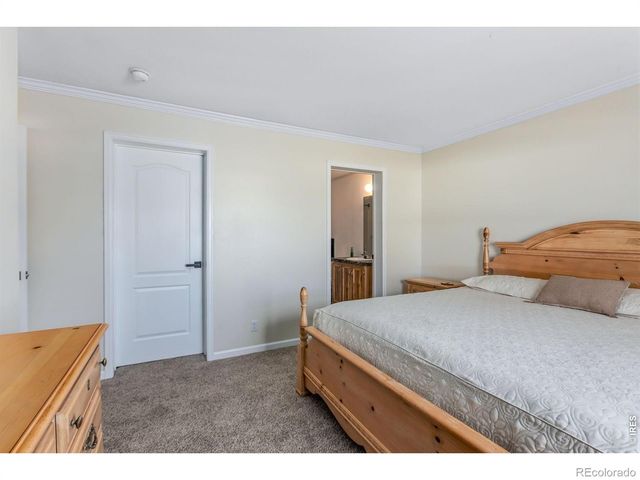 326 5th Street, Pierce, CO 80650