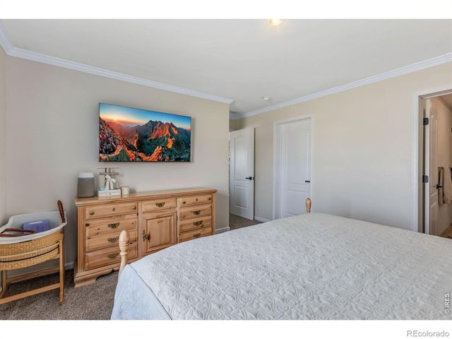 326 5th Street, Pierce, CO 80650