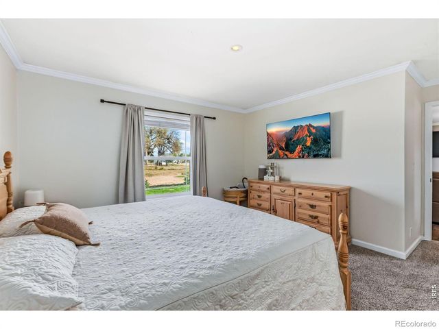 326 5th Street, Pierce, CO 80650