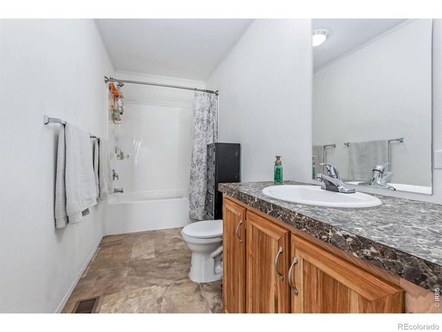 326 5th Street, Pierce, CO 80650