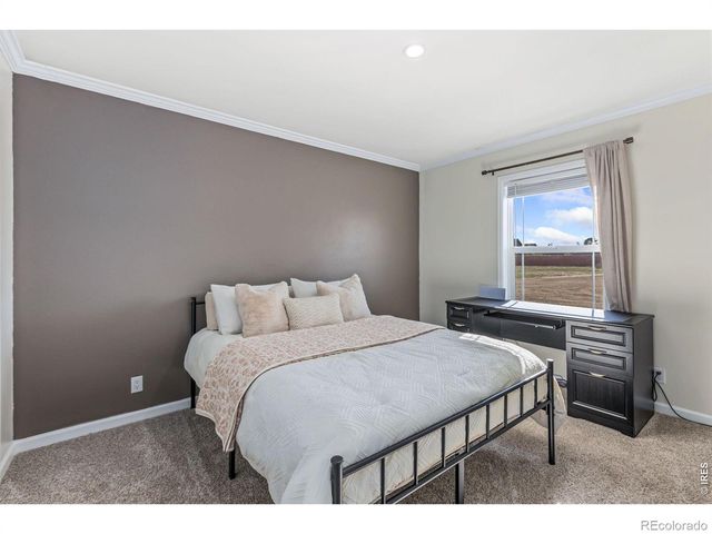 326 5th Street, Pierce, CO 80650