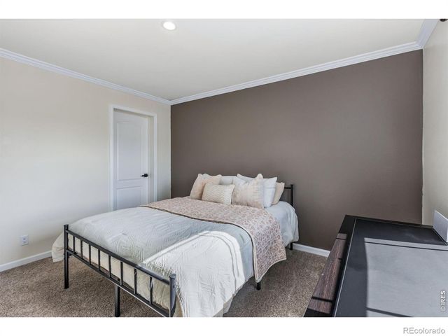 326 5th Street, Pierce, CO 80650