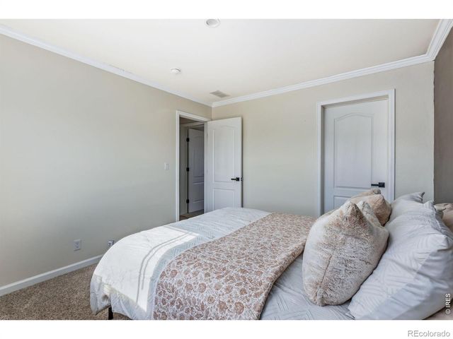 326 5th Street, Pierce, CO 80650