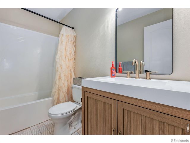 326 5th Street, Pierce, CO 80650