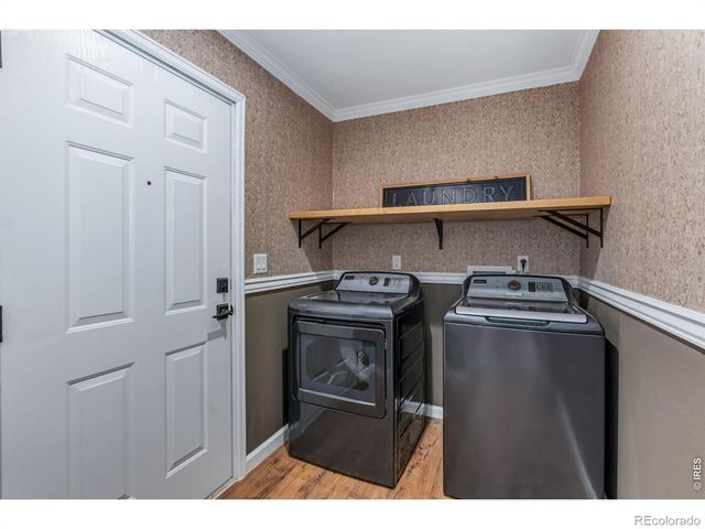 326 5th Street, Pierce, CO 80650