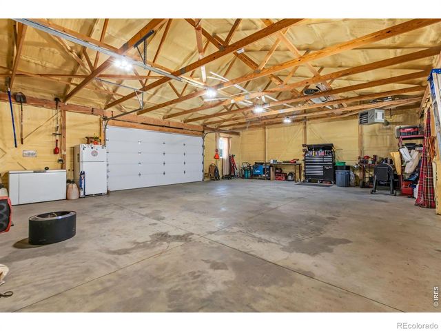 326 5th Street, Pierce, CO 80650
