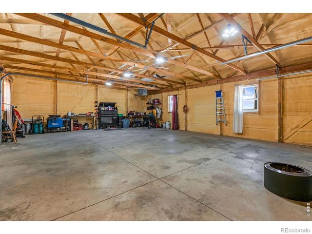 326 5th Street, Pierce, CO 80650