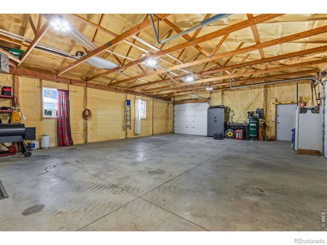 326 5th Street, Pierce, CO 80650