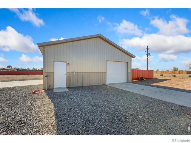 326 5th Street, Pierce, CO 80650