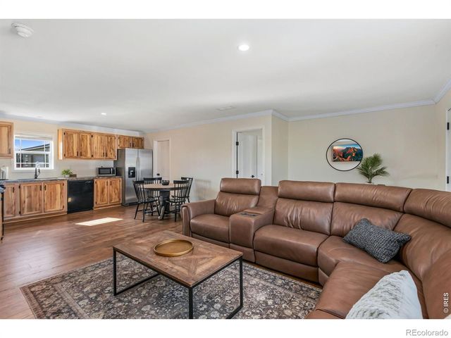 326 5th Street, Pierce, CO 80650