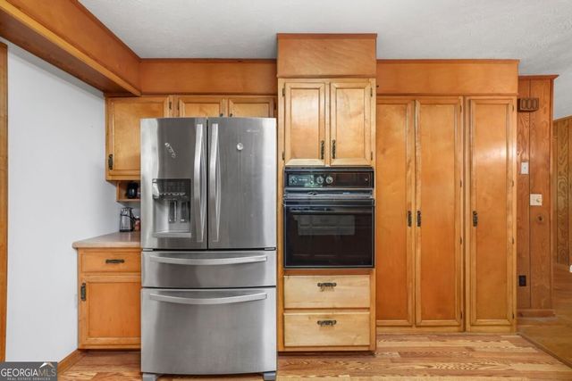 509 Ponderosa Road, Ellijay, GA 30540