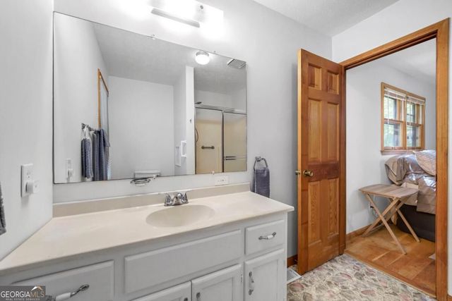 509 Ponderosa Road, Ellijay, GA 30540