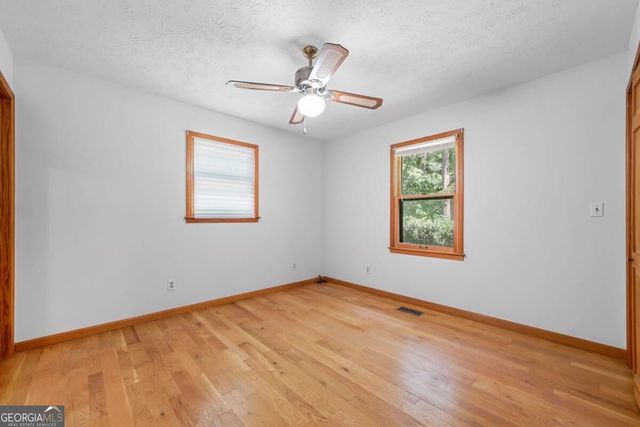 509 Ponderosa Road, Ellijay, GA 30540